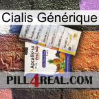 Cialis Générique 11